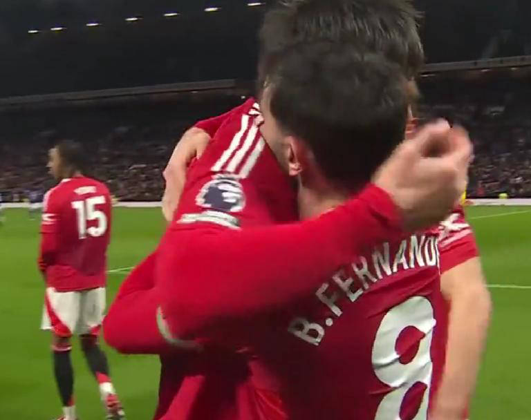 圣埃蒂安惊险逆转，拉维锁定胜局