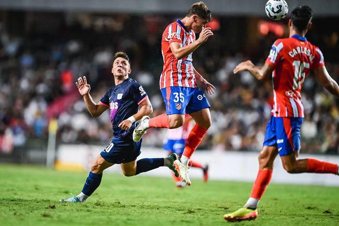 切尔西遭遇惨败,西甲球队轻松击败对手 切尔西遭遇惨败,西甲球队轻松击败对手