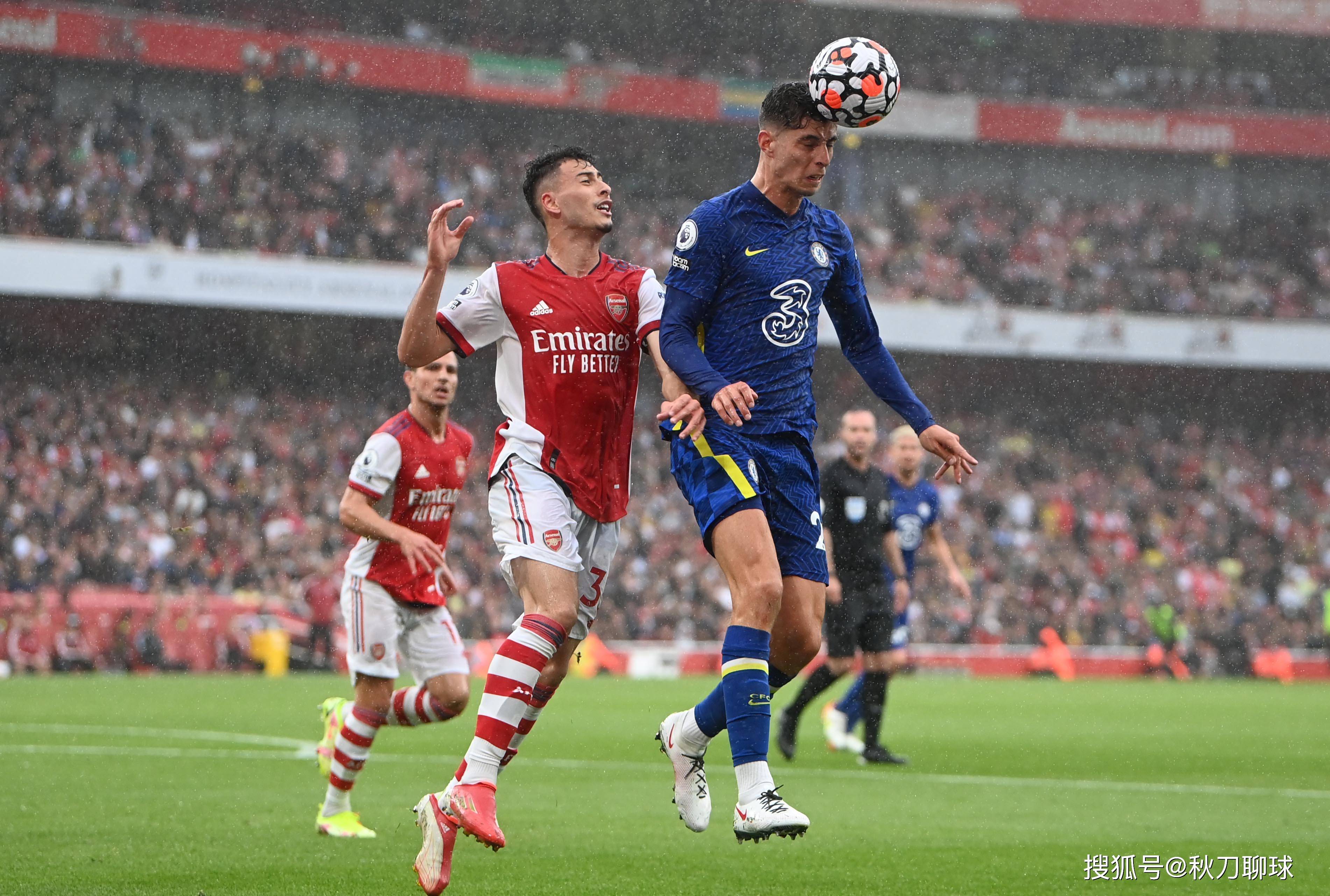 切尔西遭遇惨败,西甲球队轻松击败对手 切尔西遭遇惨败,西甲球队轻松击败对手