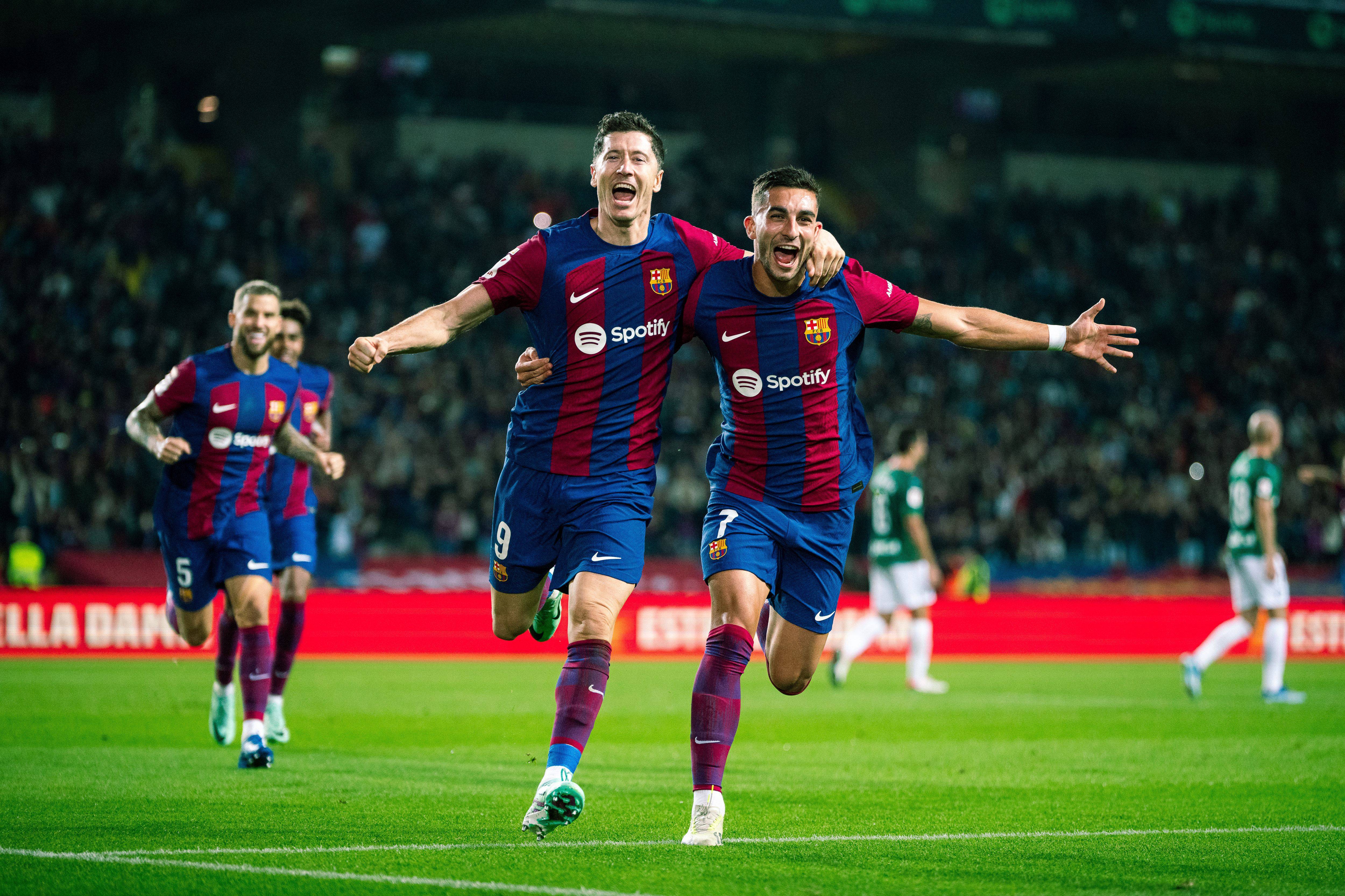 拜仁慕尼黑主场比赛中险胜对手 拜仁慕尼黑主场比赛中险胜对手