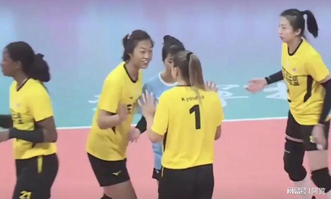 几内亚比索大胜中非,降级欧洲国家联赛D组 几内亚比索大胜中非,降级欧洲国家联赛D组