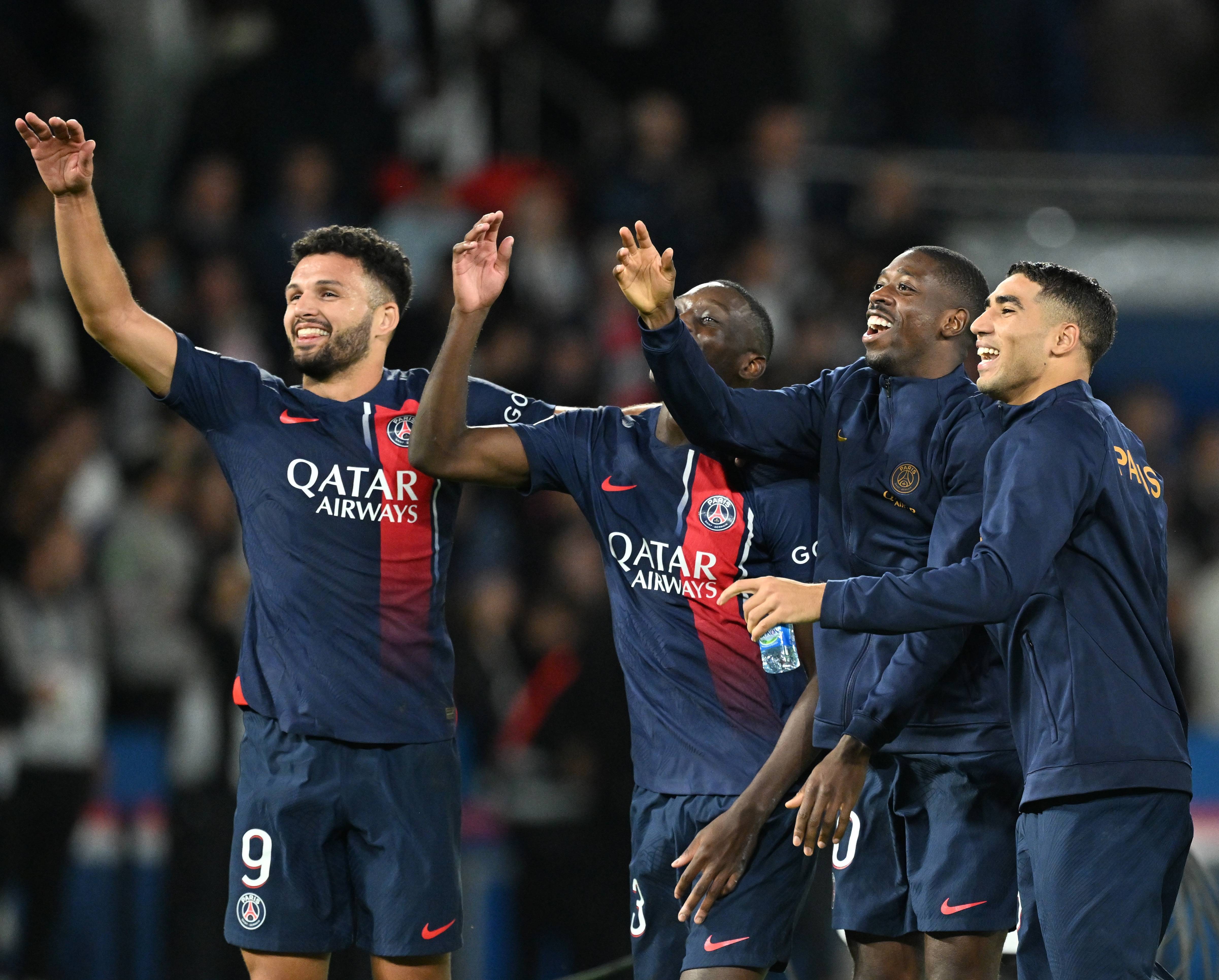 摩纳哥客场逆转,法甲排名略有回升 摩纳哥客场逆转,法甲排名略有回升