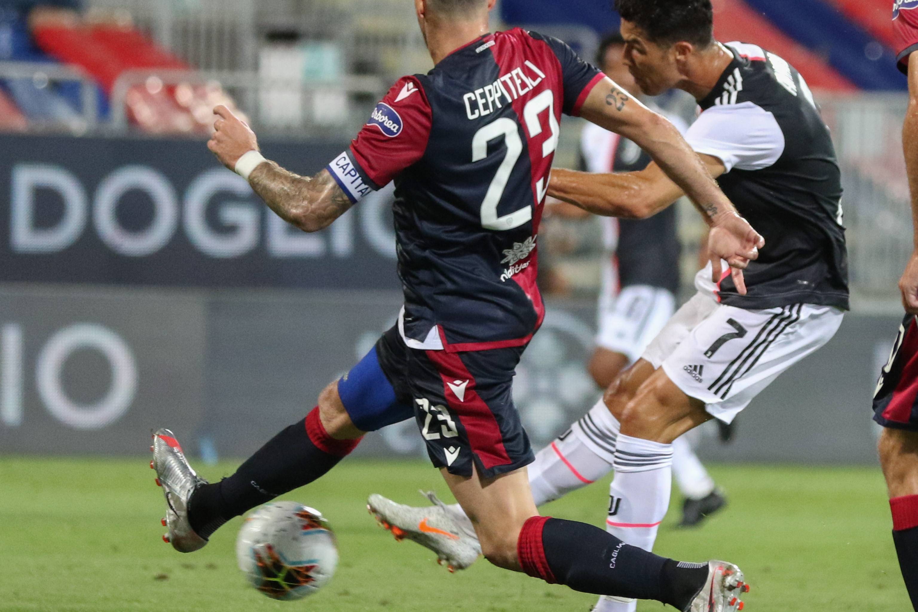 精彩对决:利物浦对阵尤文图斯的豪门对决! 精彩对决:利物浦对阵尤文图斯的豪门对决!