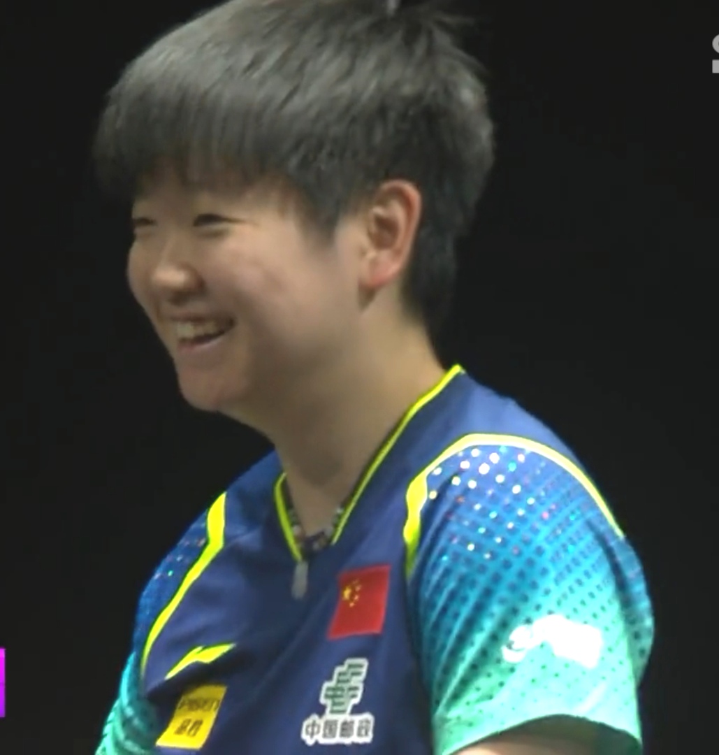 亚洲球员跻身国际锦标赛半决赛 亚洲球员跻身国际锦标赛半决赛