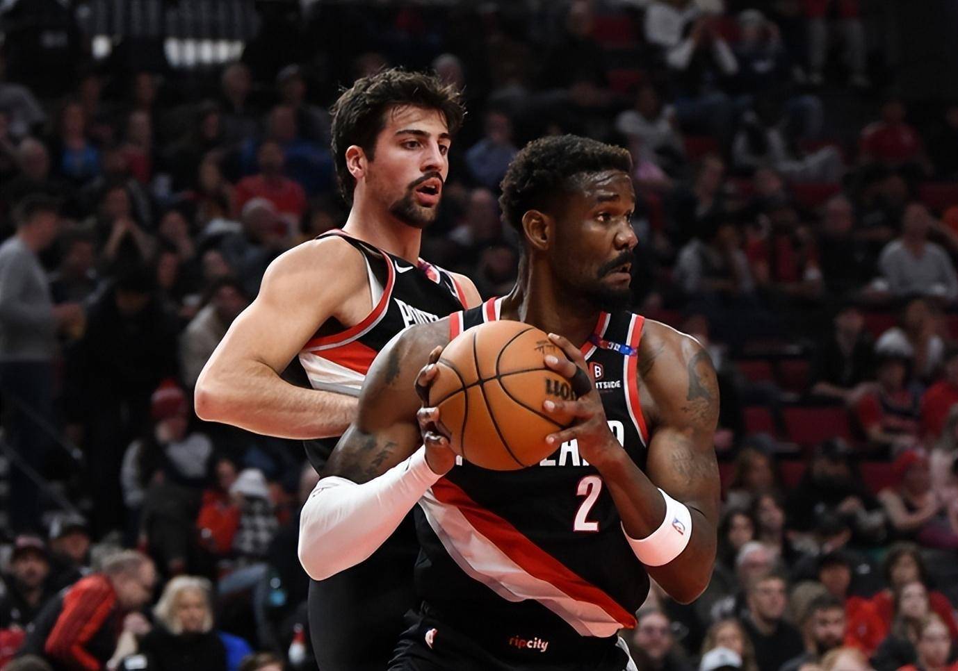 苏格兰阿尔巴主场告捷,连胜形势势如破竹 苏格兰阿尔巴主场告捷,连胜形势势如破竹