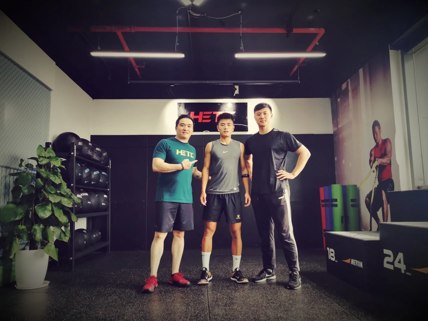 雷恩俱乐部球员训练成果发布 雷恩俱乐部球员训练成果发布