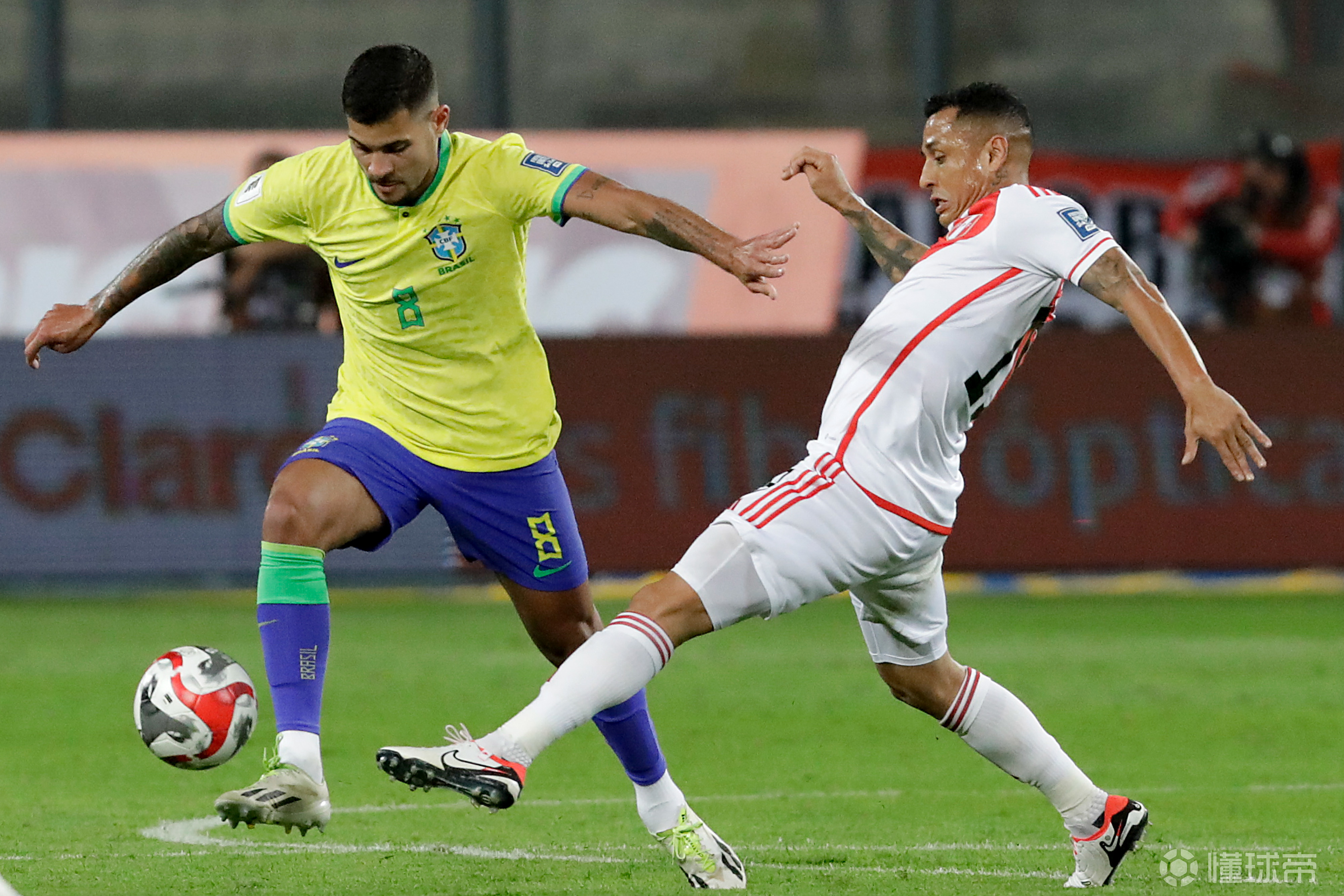 委内瑞拉队备战首战，备赛情况一览无余全力备战