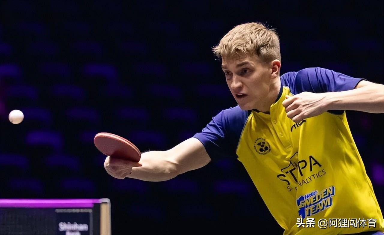 巴黎客场三球大胜,步步为营 巴黎客场三球大胜,步步为营