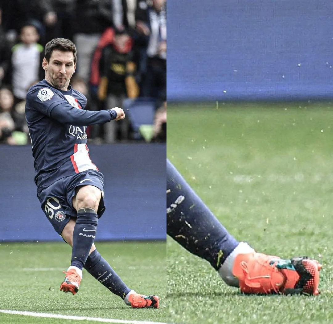 法甲球队在关键时刻获得胜利