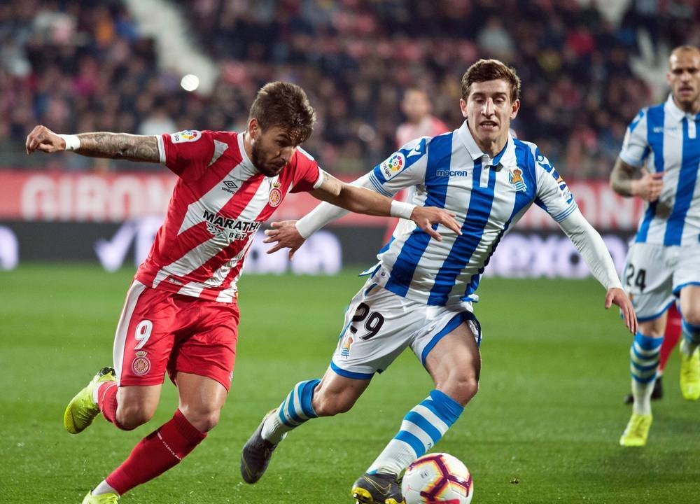 沃特福德主场战胜伯恩茅斯,英超保级前景一片光明 沃特福德主场战胜伯恩茅斯,英超保级前景一片光明