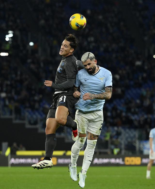 意大利客场击败波黑,成功晋级欧洲杯 意大利客场击败波黑,成功晋级欧洲杯