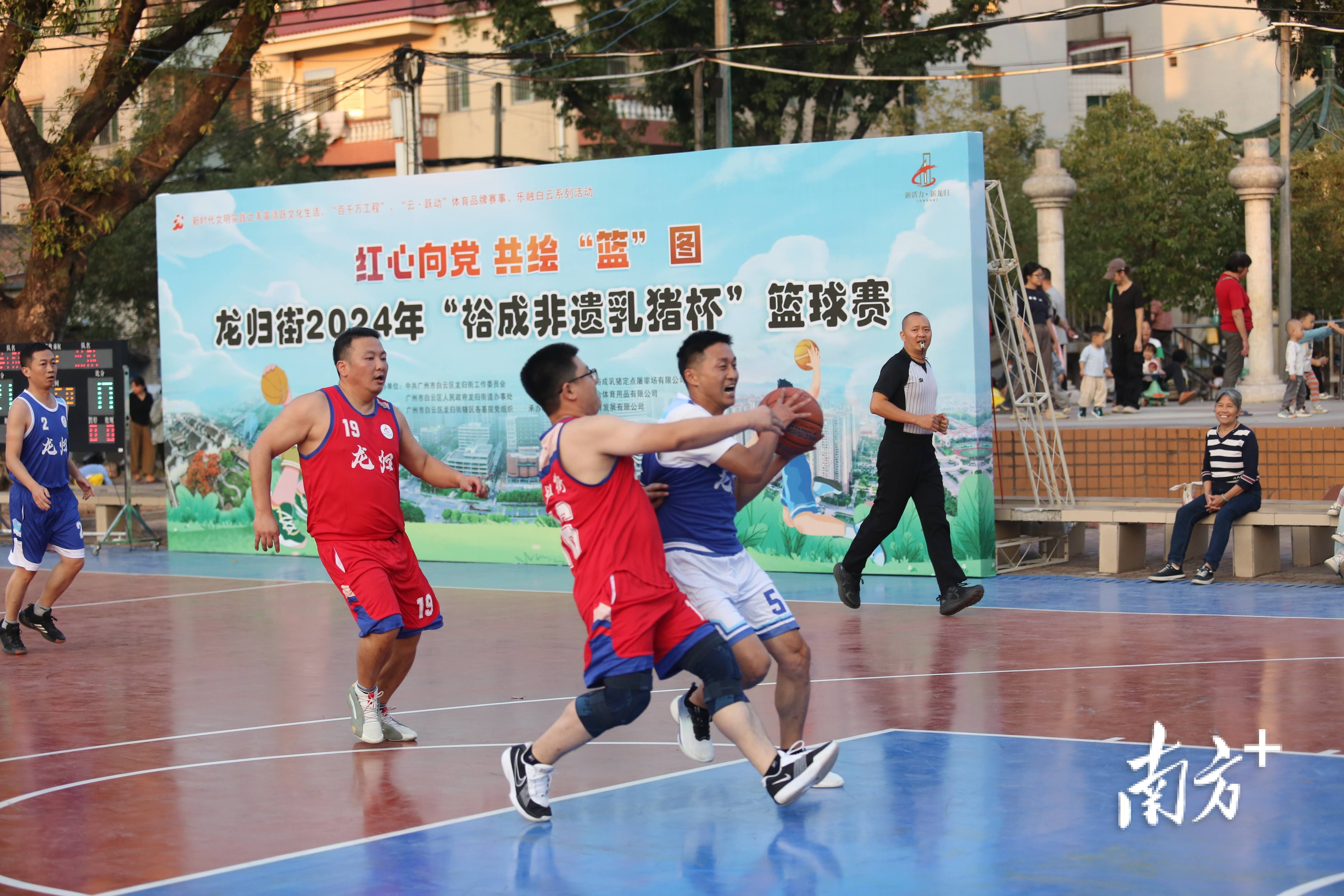 球队宣布主场改造,提升比赛体验 球队宣布主场改造,提升比赛体验