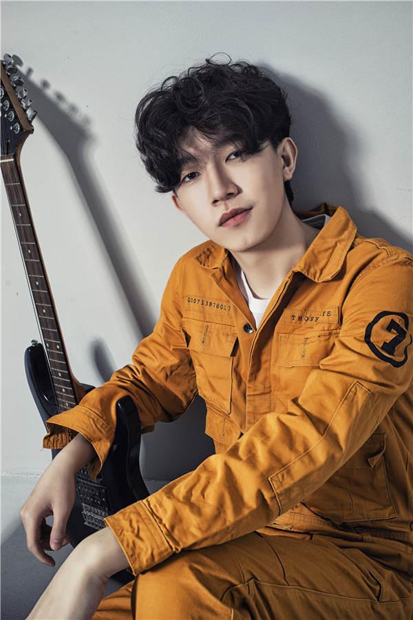 潜力新秀崭露头角,未来可期 潜力新秀崭露头角,未来可期