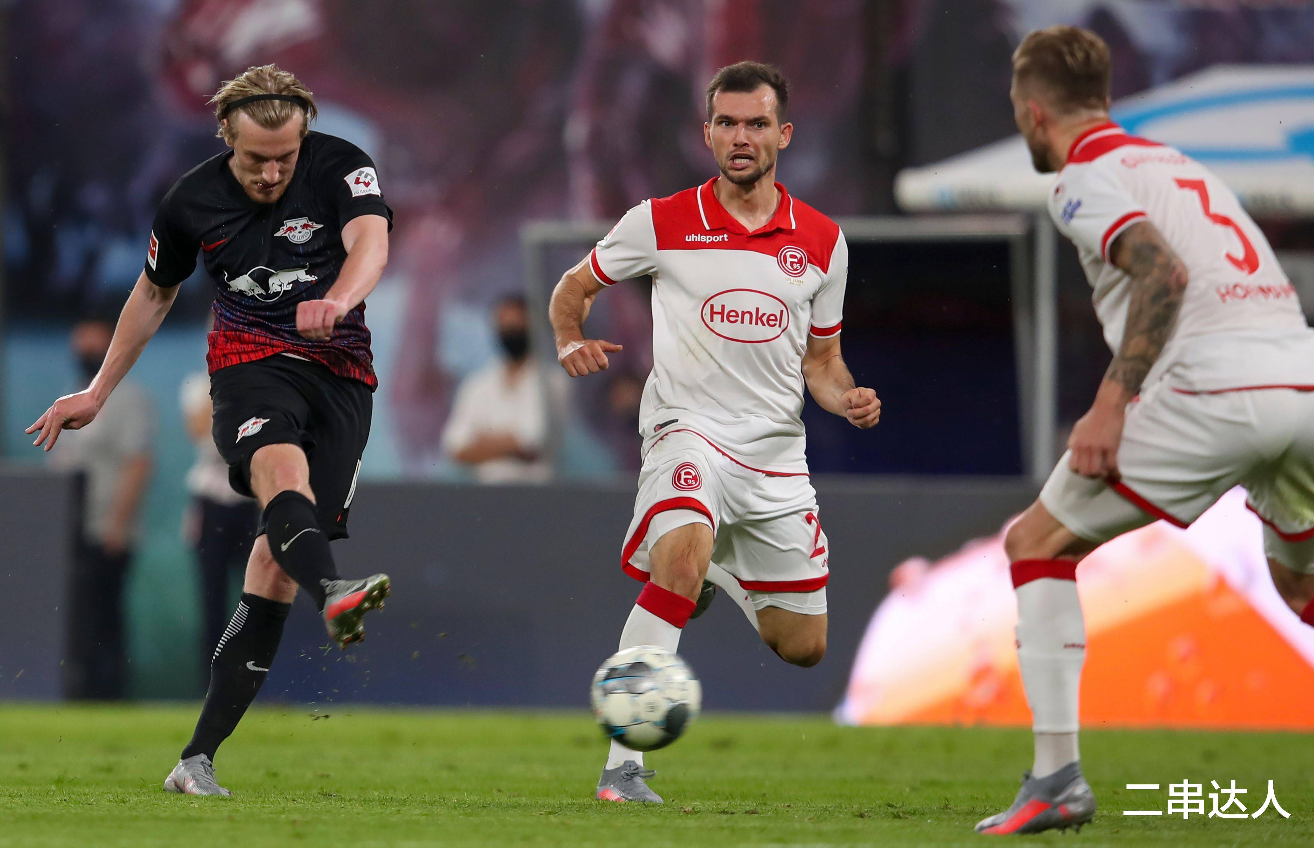 图卢兹客场险胜南特，取得胜利