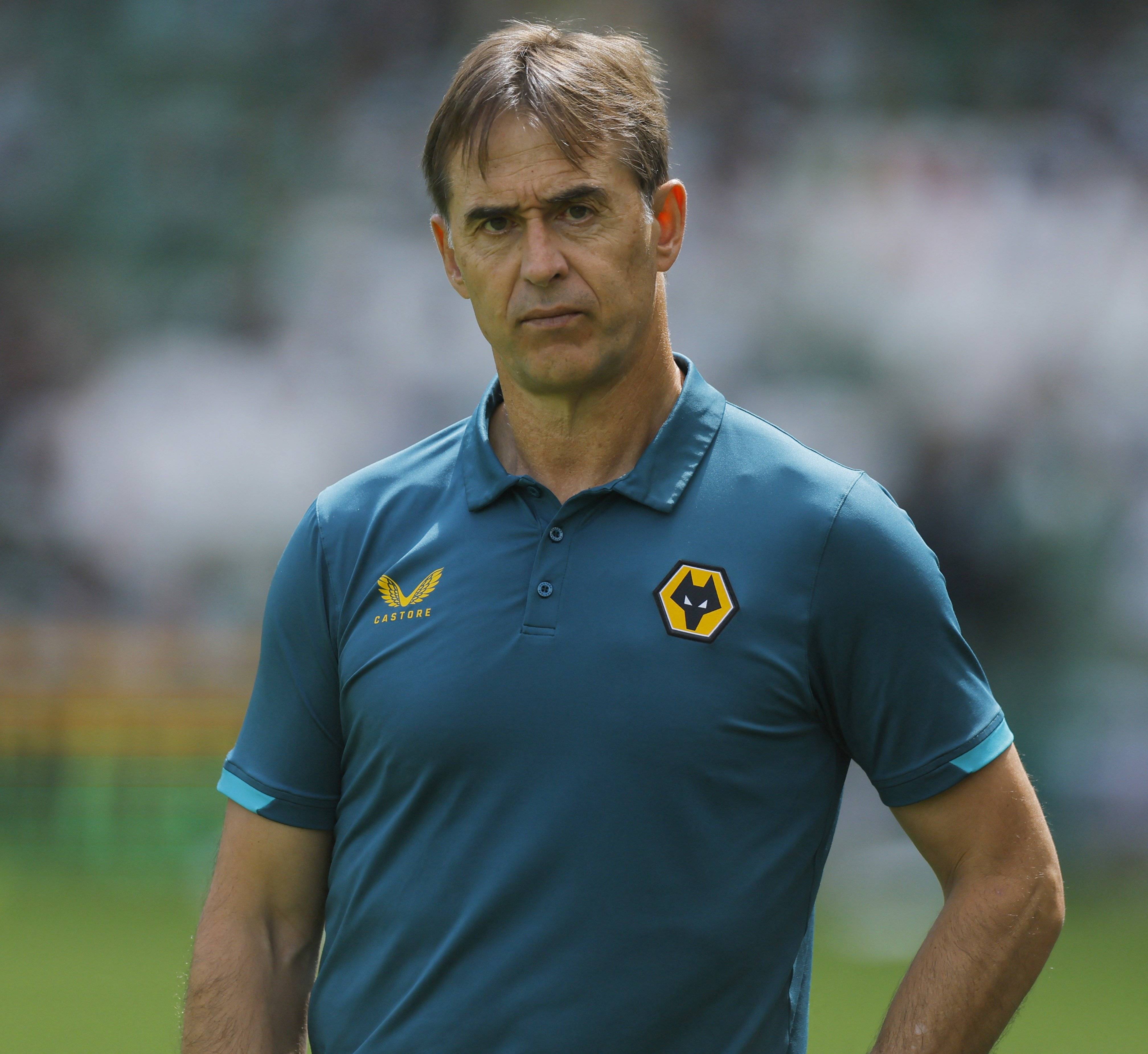 那不勒斯主帥解析失利主因，寻找突破口