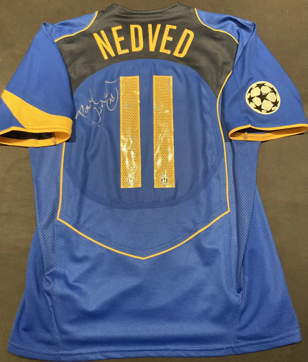 尤文图斯客场取胜阿贾克斯晋级欧冠四强 尤文图斯客场取胜阿贾克斯晋级欧冠四强