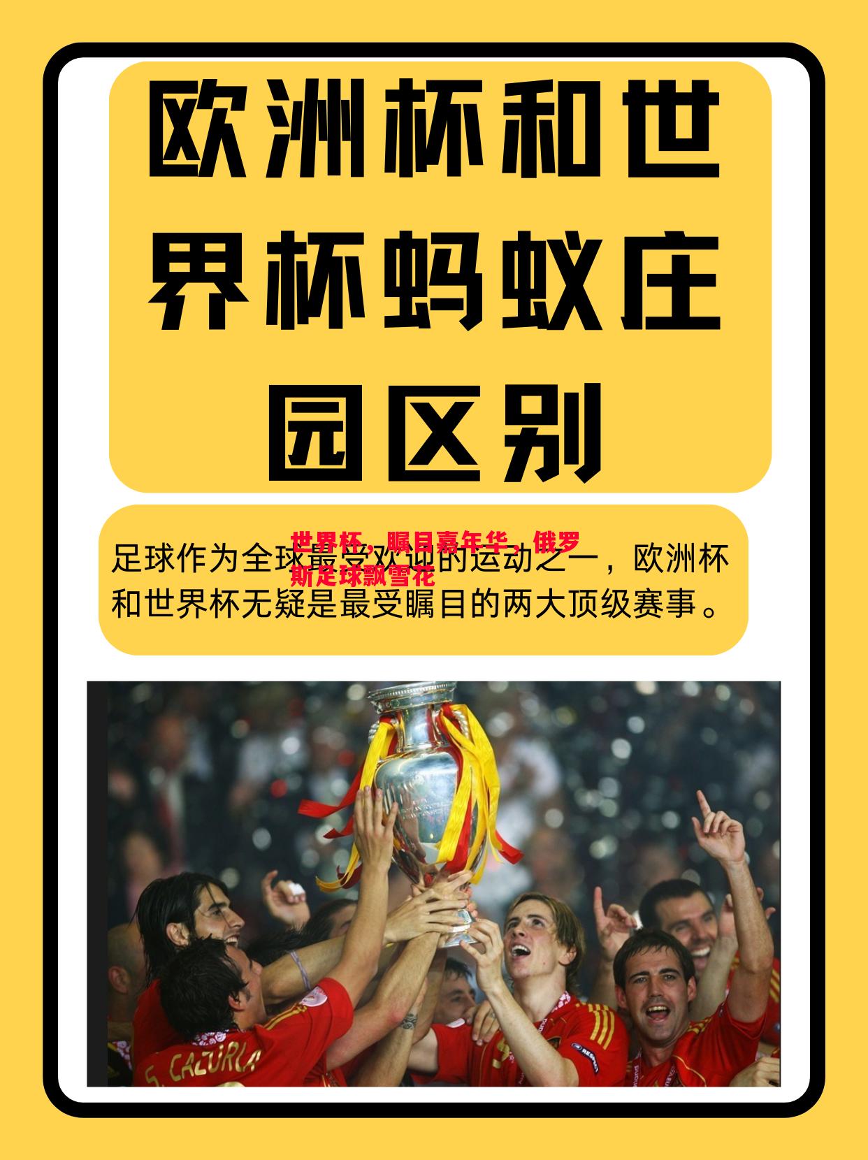 世界杯,瞩目嘉年华,俄罗斯足球飘雪花 世界杯,瞩目嘉年华,俄罗斯足球飘雪花