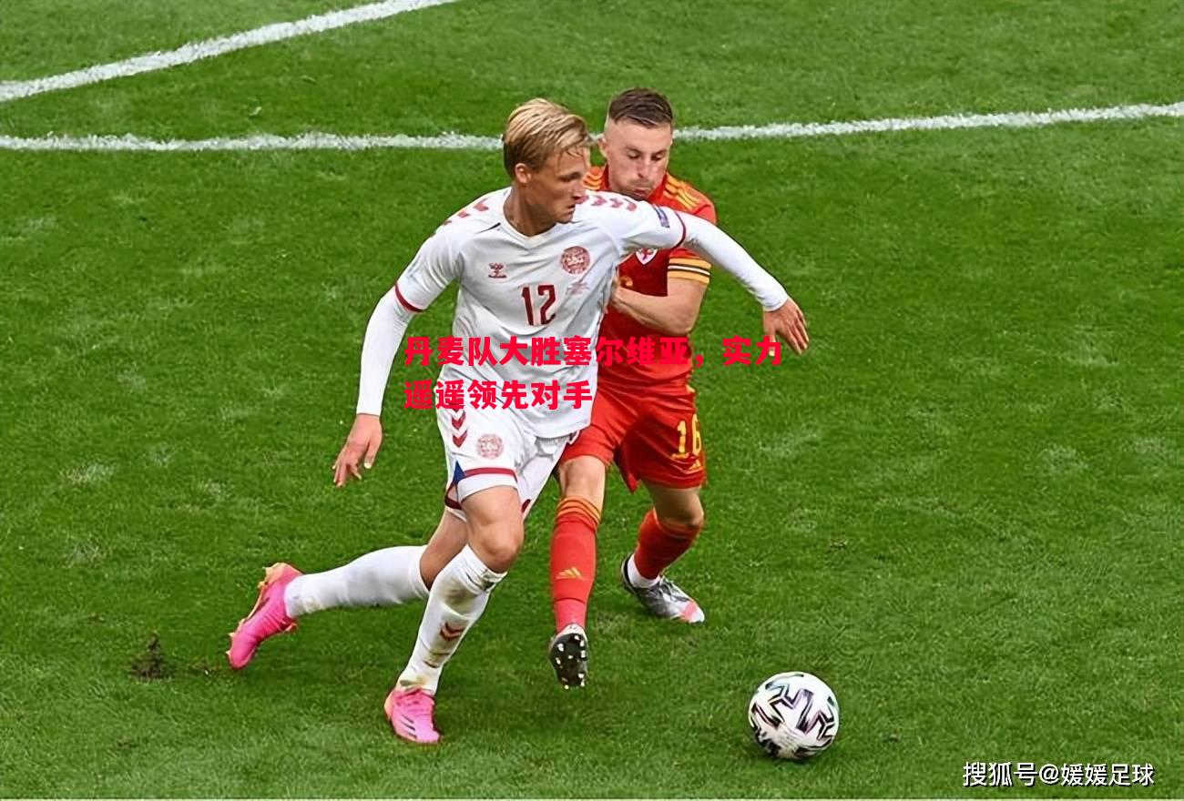 丹麦队大胜塞尔维亚,实力遥遥领先对手 丹麦队大胜塞尔维亚,实力遥遥领先对手