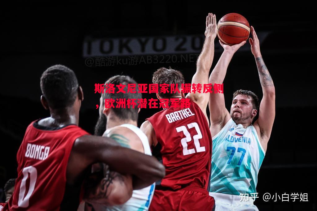 斯洛文尼亚国家队辗转反侧,欧洲杯潜在冠军路 斯洛文尼亚国家队辗转反侧,欧洲杯潜在冠军路