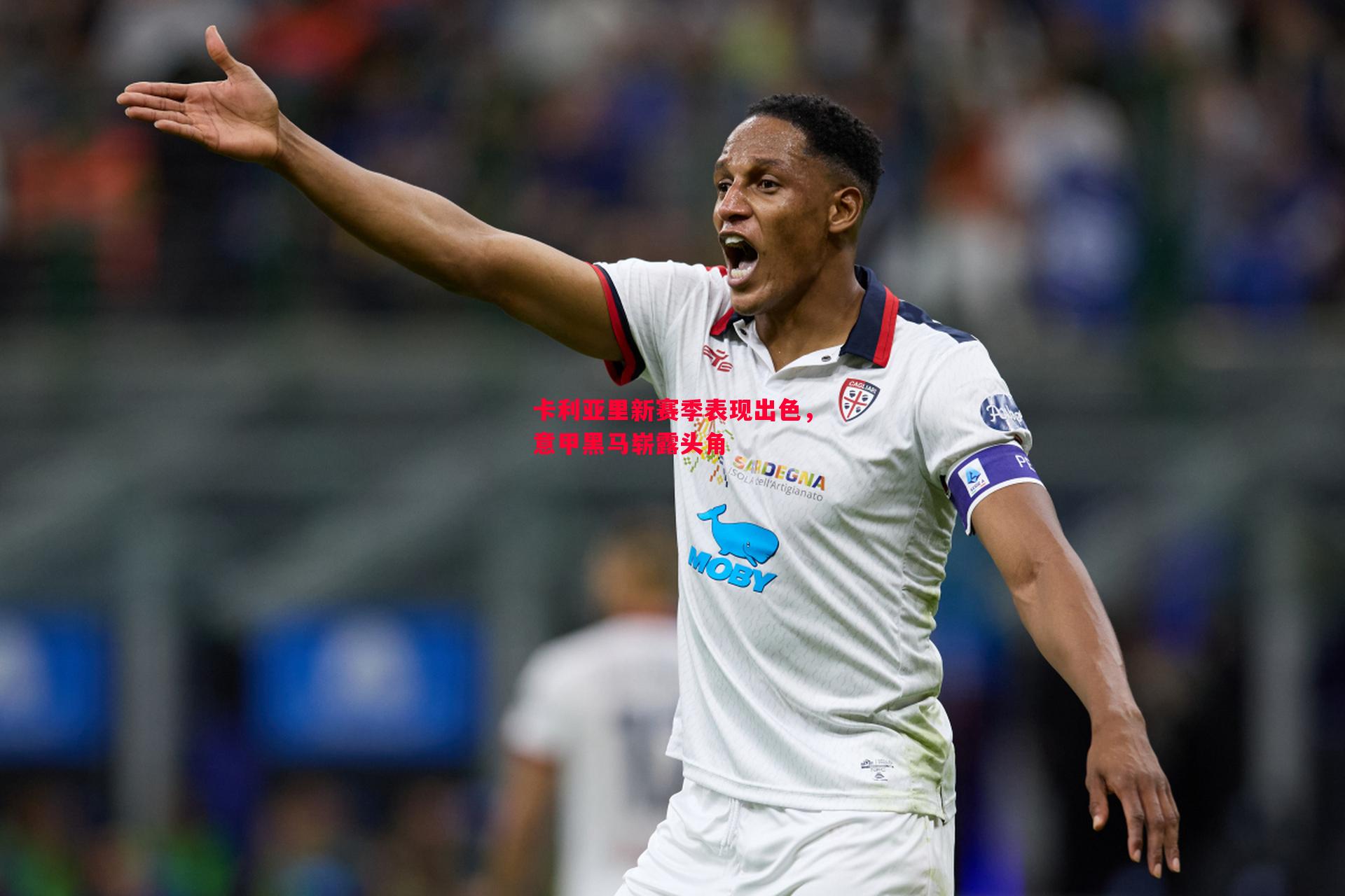 卡利亚里新赛季表现出色,意甲黑马崭露头角 卡利亚里新赛季表现出色,意甲黑马崭露头角