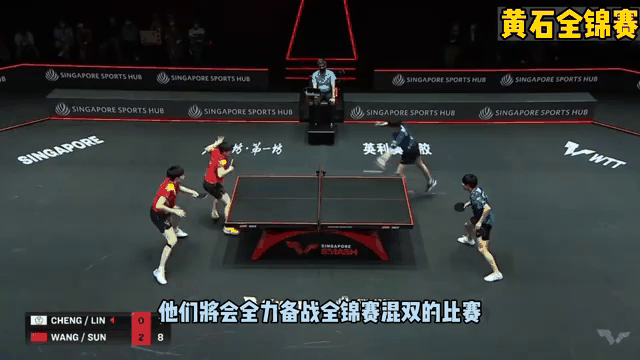 南美球队备战全力冲击,冲刺冠军目标 南美球队备战全力冲击,冲刺冠军目标