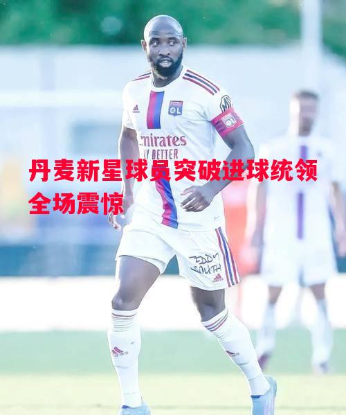 丹麦新星球员突破进球统领全场震惊 丹麦新星球员突破进球统领全场震惊