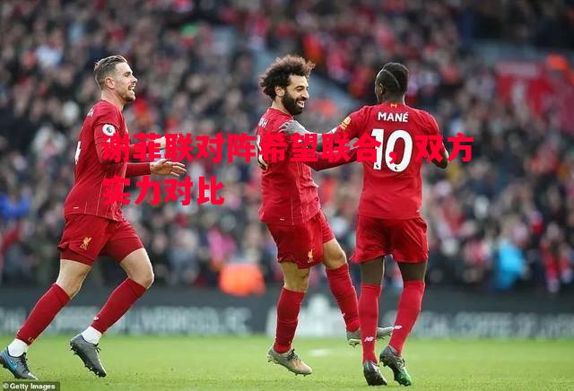 德信官网下载-谢菲联对阵希望联合，双方实力对比