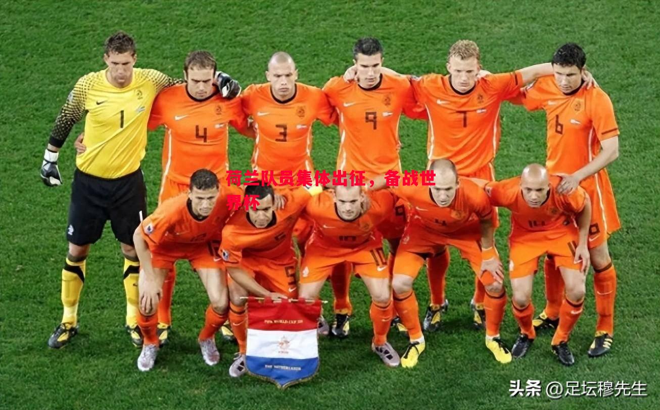德信app下载-荷兰队员集体出征，备战世界杯