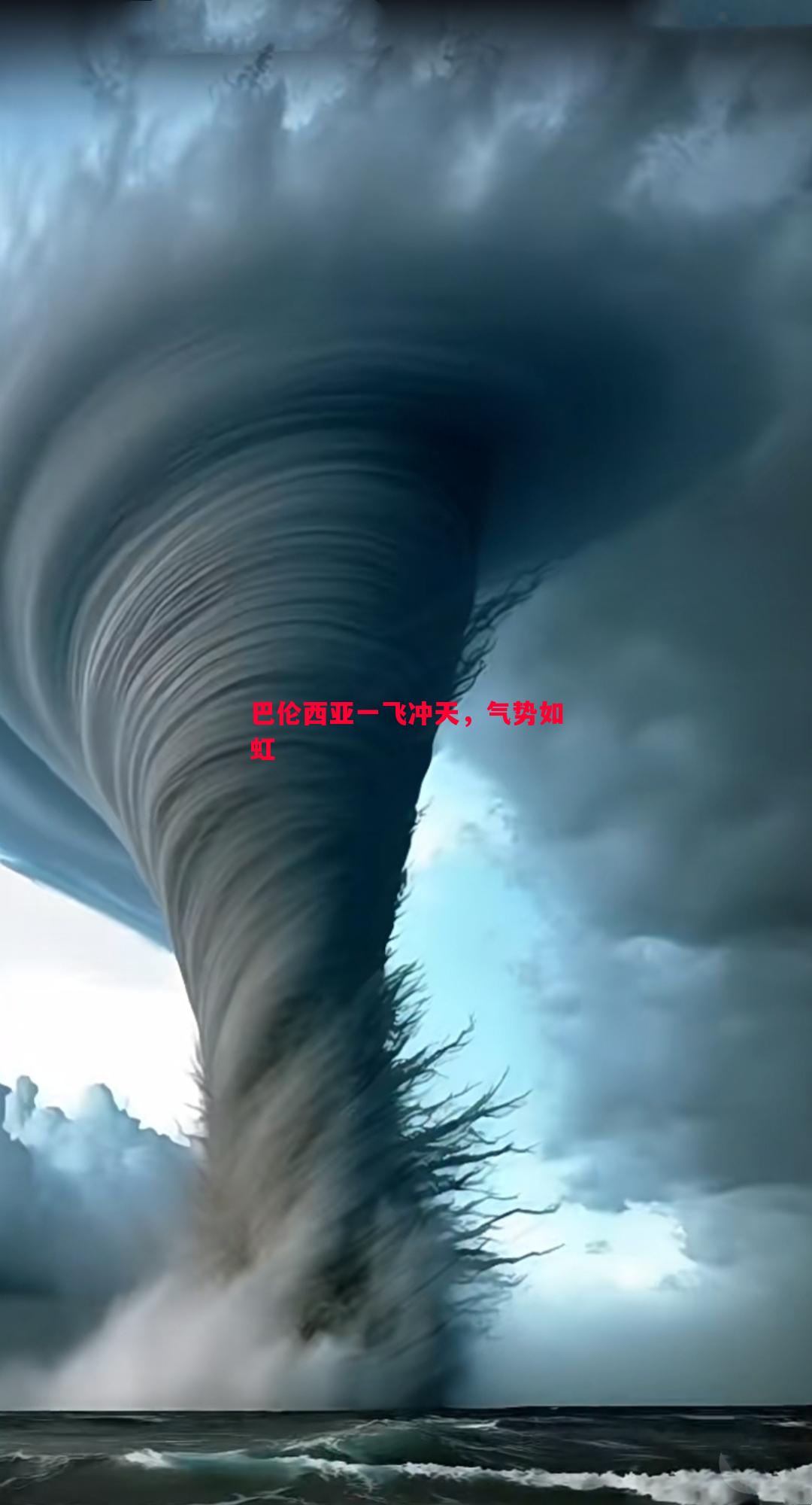 德信app下载-巴伦西亚一飞冲天，气势如虹