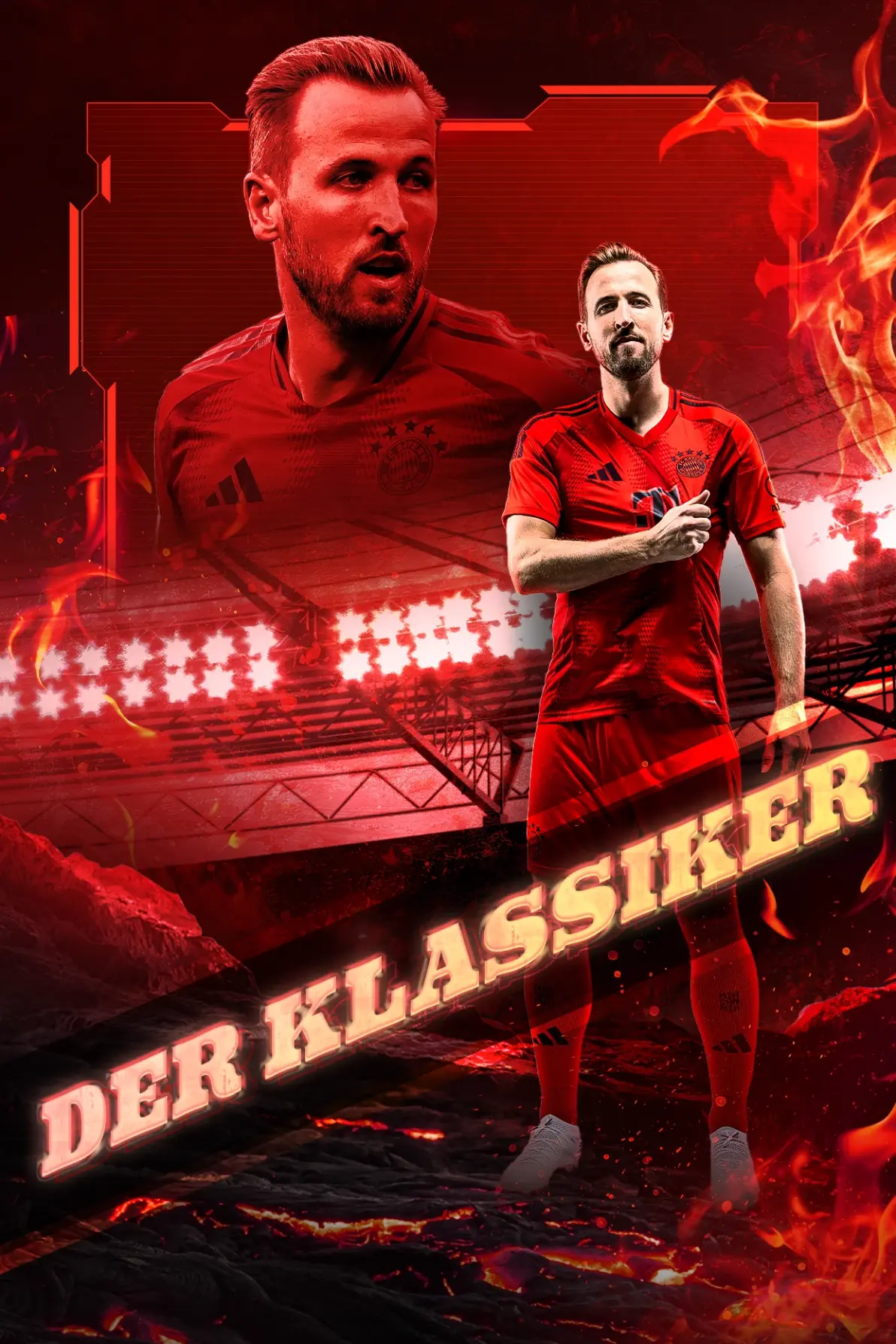 德信app下载-拜仁慕尼黑主场告捷，扩大领先优势